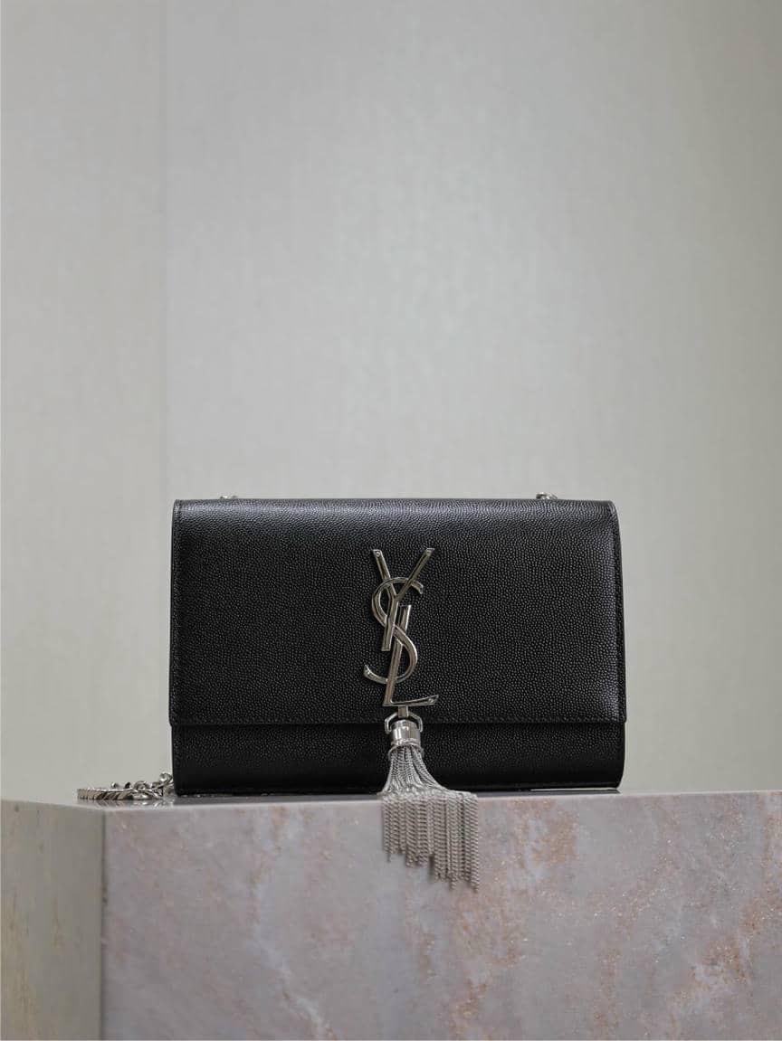 Shoulder Bag 16-33